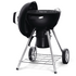 Napoleon Rodeo 18" Charcoal Kettle NK18K-LEG-1 image NaN