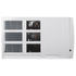 Kelvinator 2.2kW Window Box Reverse Cycle Air Conditioner KWH20HRE image NaN