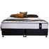 Sealy Advantage Harper Firm Mattress Long Double HAR-FRM-DXL image NaN