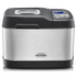 Sunbeam BM7850 SmartBake Custom Bread Maker image NaN