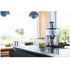 Braun MultiJuice 7 Spin Juicer SJ7000 image NaN