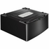 LG 3.5kg TWIN Wash® Washing Machine WTP357B image NaN