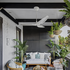 Big Ass Fans Haiku I 1321mm Universal Mount Ceiling Fan White F127I-UW-00-00 image NaN