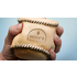 Nohrd 17100AO Haptikball 300g image NaN