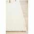 Rug Culture Skandi Flatweave Rug 225x155 image NaN