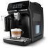 Philips 2300 Series LatteGo Fully Auto Espresso Machine EP2331-30 image NaN