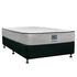 Supa Rest Theo Pocket Single Mattress SUPTHEMSGL image NaN