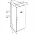 ASKO Drying Cabinet DC7774VWAU image NaN