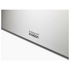 Joseph Joseph Folio Steel 4 Piece Chopping Board Set Multicolour 60213 image NaN