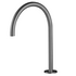 Rogerseller Tonic Hob Sink Outlet - Graphite 3606015105 image NaN