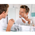 Philips HX9332-04 Sonicare DiamondClean Sonic Electric Toothbrush image NaN