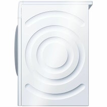 Bosch Series 6 8kg Front Load Washing Machine with i-DOS WAT28620AU hero image