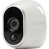 Netgear VMC3030-100AUS Arlo Camera image NaN