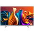 Hisense 85 Inch Q6NAU 4K QLED Smart TV 85Q6NAU image NaN
