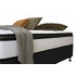Sealy Advantage Cristal Medium Double Mattress - 735691 image NaN