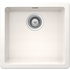 Abey N100SW Schock Soho Single Bowl Sink image NaN