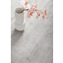 Rug Culture Bliss Large Silver Rug 280X190CM - BLSSILV280X190 image NaN