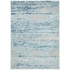 Rug Culture Opulence Medium Blue Rug 230X160CM - OPU-115-BLU-230160 image NaN