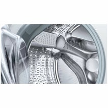 Bosch Series 6 8kg Front Load Washing Machine with i-DOS WAT28620AU hero image