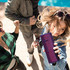 Ultimate Ears Boom 3 Portable Speaker Ultraviolet Purple by Logitech 984-001375 image NaN