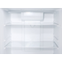 Esatto 400L Top Mount Fridge RTM400X image NaN