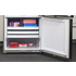 Fisher & Paykel Series 5 413L ActiveSmart Bottom Mount Fridge with Ice and Water E442BRXFDU5 image NaN