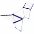 Leifheit Pegasus 160 Slim Air Dryer 16M L81701 image NaN