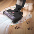 Shark HydroVac Cordless 3-in-1 Cleaner WD210 image NaN