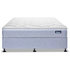 Sealy Posture Premier Axis Medium Single Mattress AXI-MED-SGL image NaN