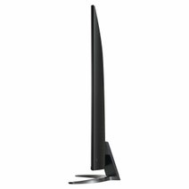 LG 65 Inch SM81 Super UHD 4K HDR Smart LED TV 65SM8100PTA hero image