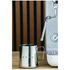 Smeg Minipro Espresso Coffee Machine Matte White EMC02WHMAU image NaN
