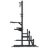 Cortex POWERRACKPR2 PR-2 Half Rack image NaN