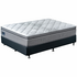 A.H. Beard Domino Antwerp Plush Single Mattress DOANTPMSGL image NaN