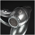 Parlux Advance Light Ionic & Ceramic Hair Dryer 2200W Graphite 150097 image NaN