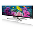Samsung UA32F5500 Series 5 Smart TV 32 inch 81cm Full HD LED LCD TV image NaN