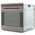 Electrolux EPEE63AS 600mm/60cm Electric Wall Oven image NaN
