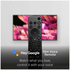 Sony 85 Inch X90K Bravia XR 4K UHD HDR LED Google TV XR85X90K image NaN