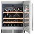 Liebherr 46 Bottle Built-in Wine Cabinet UWKES1752RH-21 image NaN