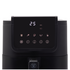 Westinghouse Slimline Air Fryer 5L Black WHOF08K image NaN