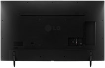 LG 65UF680T 65 Inch 164cm Ultra HD 4K LED TV hero image