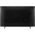 LG 65UF680T 65 Inch 164cm Ultra HD 4K LED TV image NaN