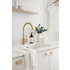 Gareth Ashton 3K4-BB Lucia Goose Sidelever Mixer image NaN