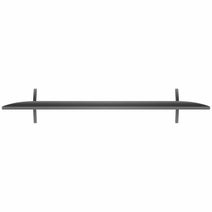 LG 65 Inch UQ90 4K Smart UHD TV 65UQ9000PSD hero image