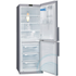 305L LG Fridge GC305PS image NaN