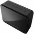 Grundig SOLO Portable Bluetooth Two Speaker Pack Black GLR7749-2PK image NaN