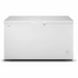 Hisense 520L Chest Freezer HRCF520 image NaN