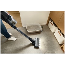 Bissell PowerClean FurGuard Stick Vacuum Cleaner 4241 hero image