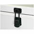 EvaKool 110L Fibreglass Infinity Icebox B110 image NaN