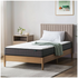 Zinus Single I coil Pocket Spring Mattress AU-MSSBO1ZC-06S image NaN