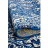 Rug Culture Evoke Medium Navy Rug 230X160CM - EVO-252-NAVY-230X160 image NaN